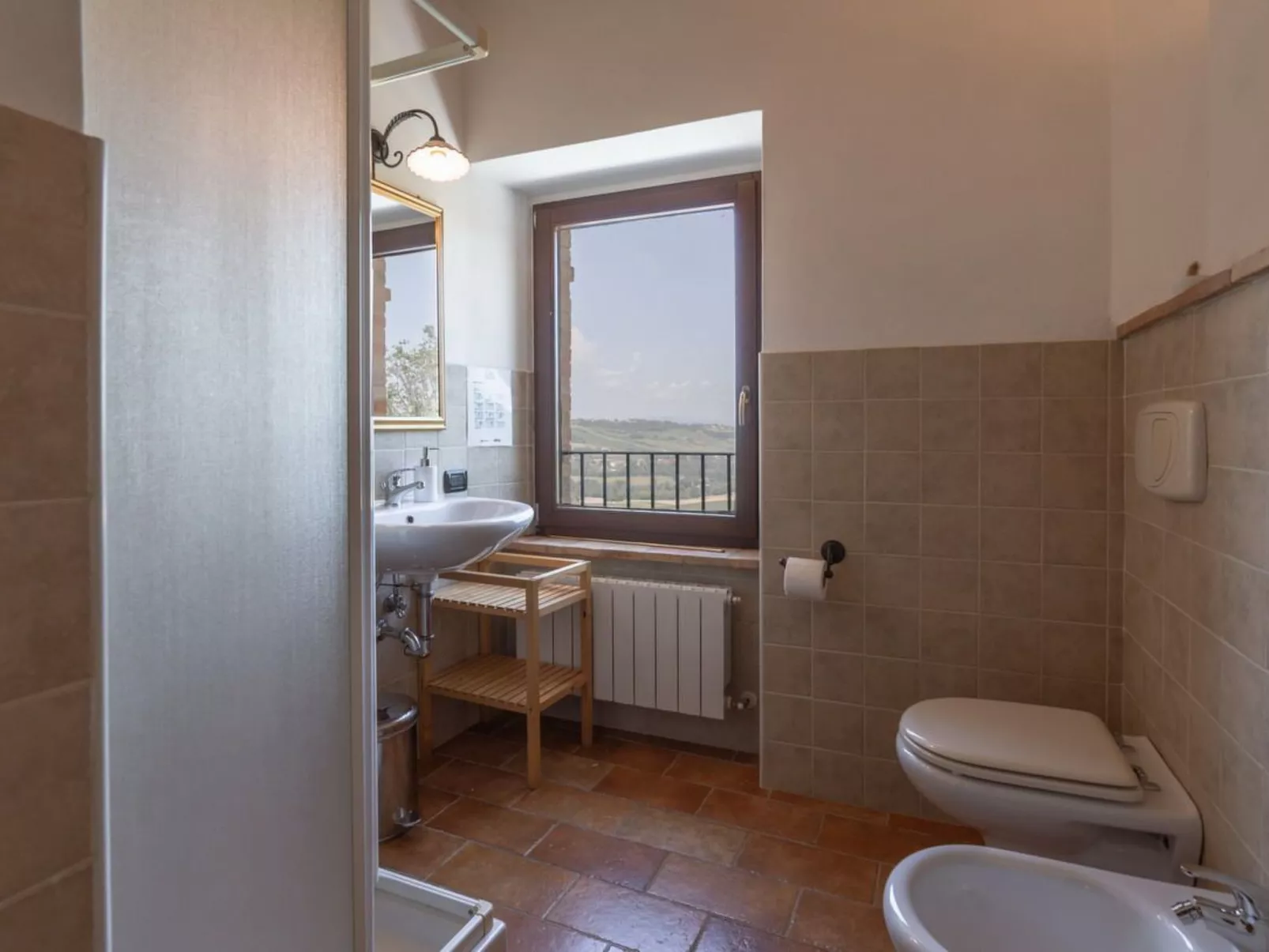 Villa mit privatem Pool und Wellnessbereich-Binnen