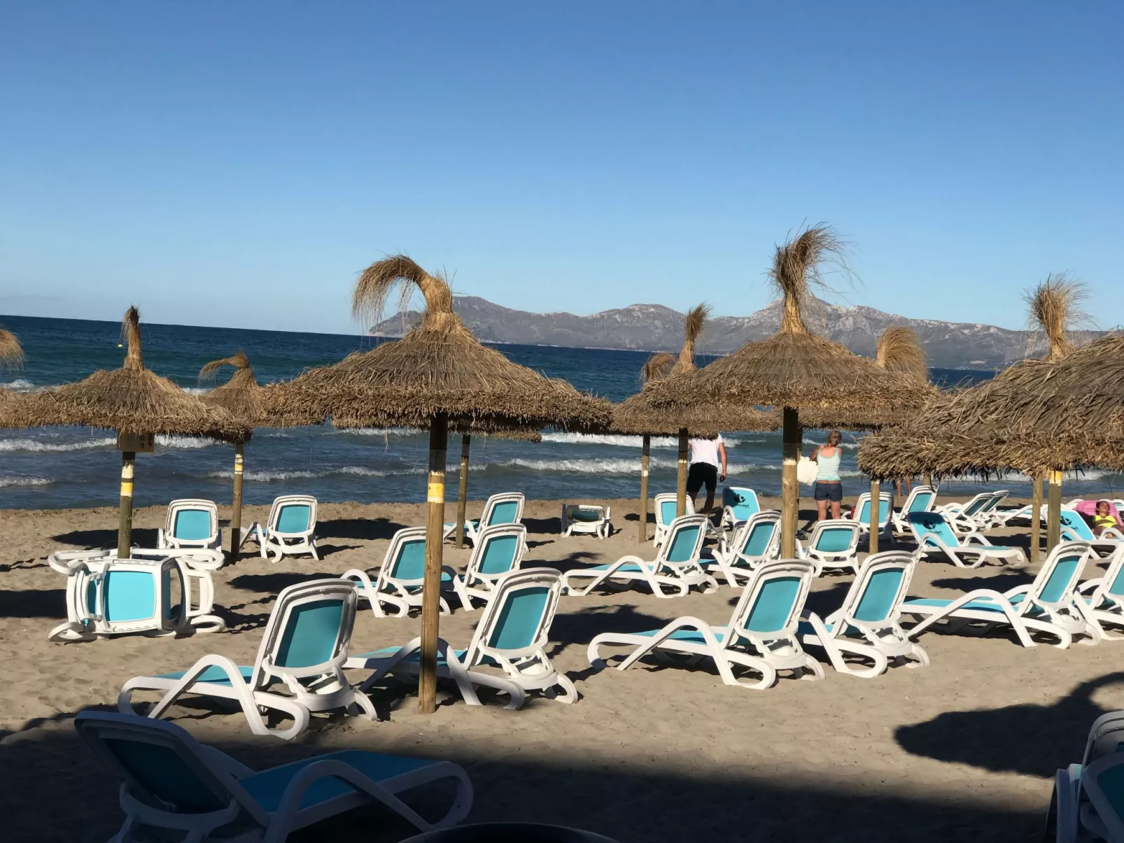 "Can Biel" in Strandnähe-Image-tags.info