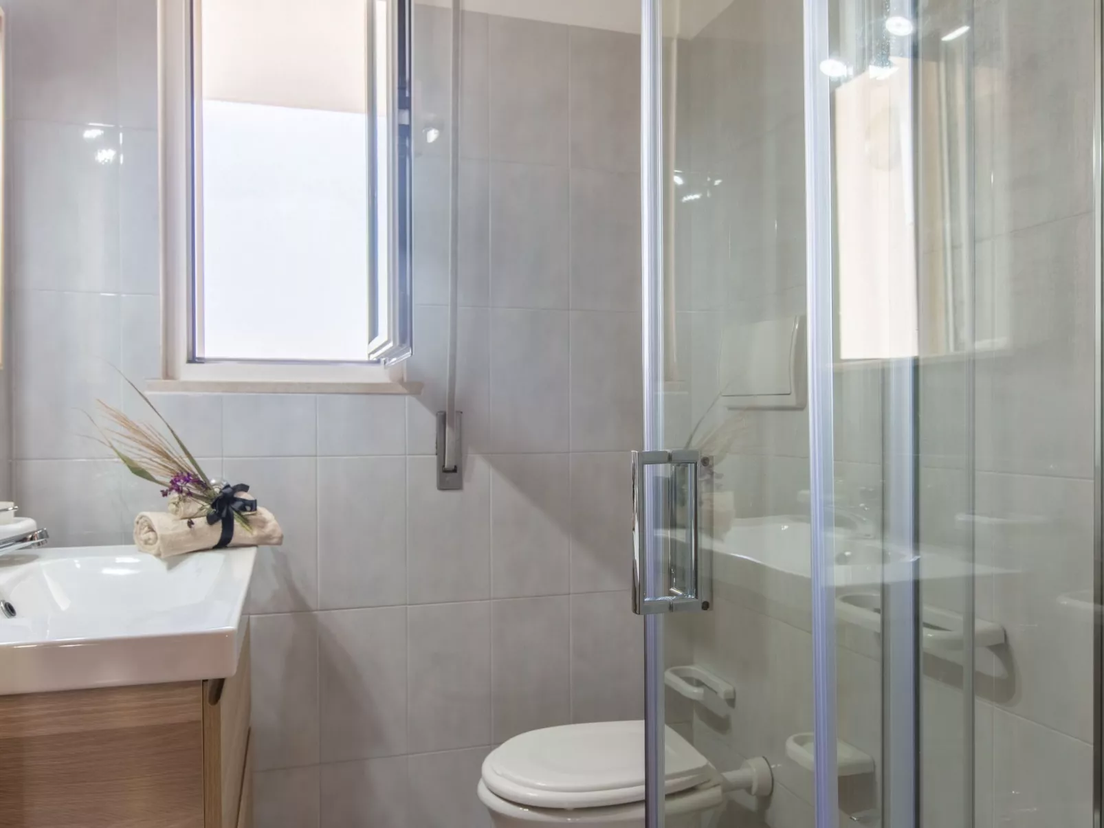 Salento Villa am Meer in Ostuni