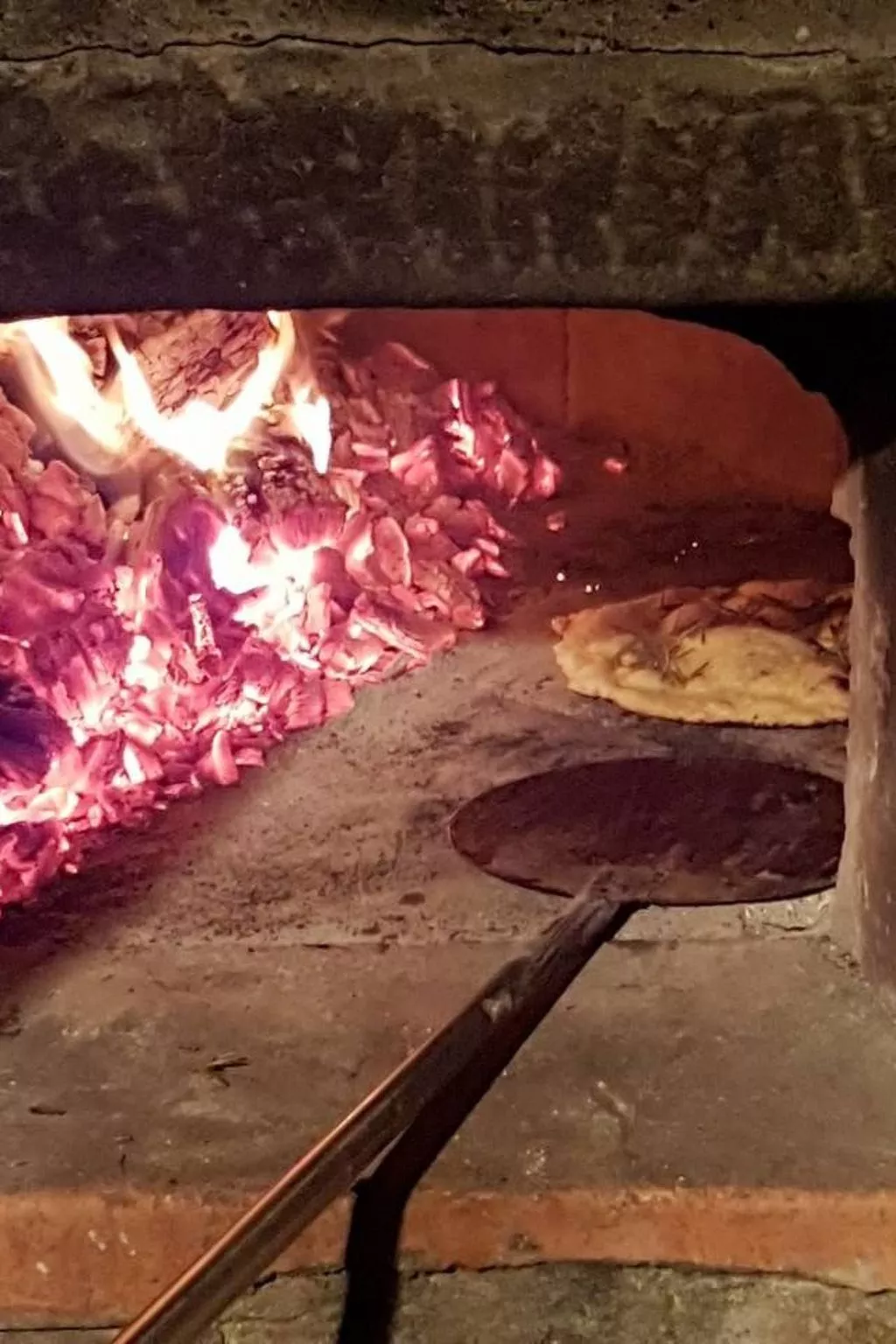 Bauernhaus Biancospino-Image-tags.info