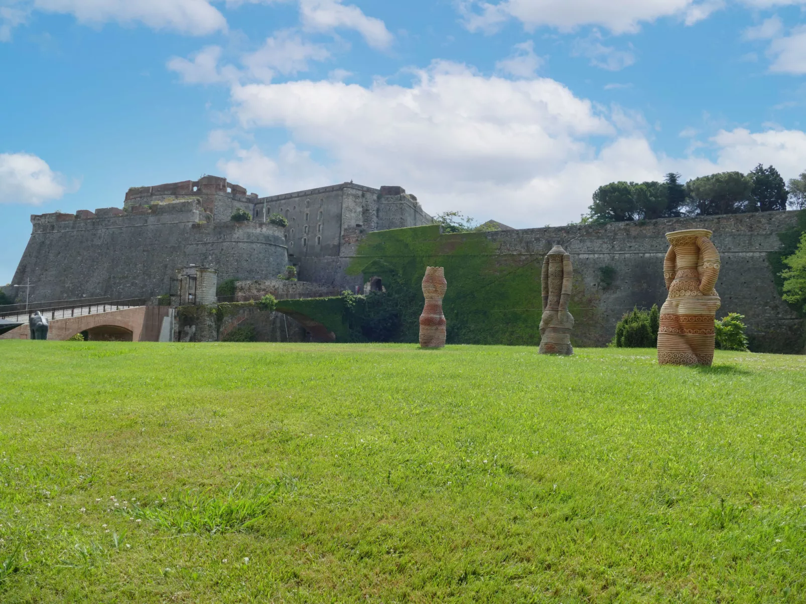 Casa Athina bei Holiday World-Omgeving