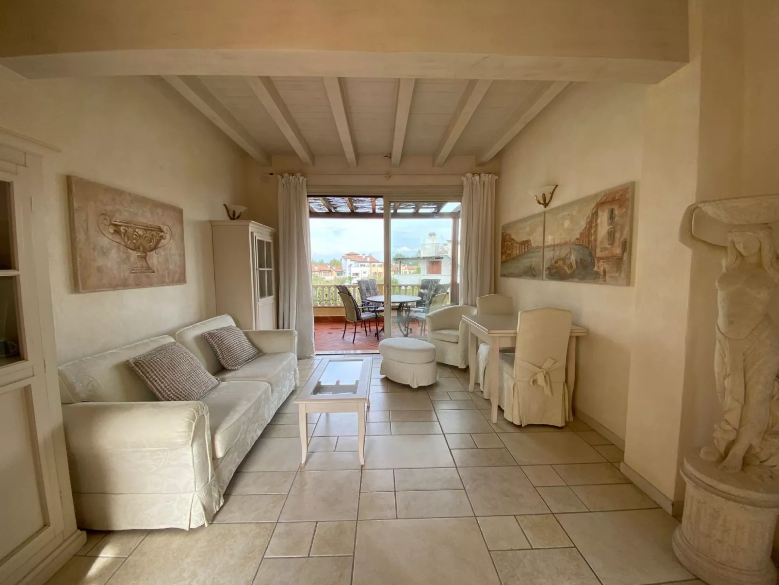 Garda Resort Village - 1 Schlafzimmer Superior-Image-tags.info