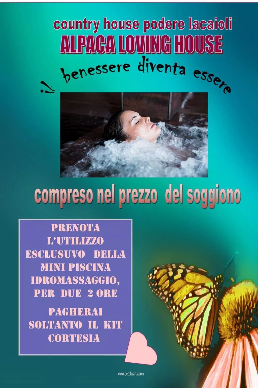 Rotreiher-Urlaub am Trasimeno-See