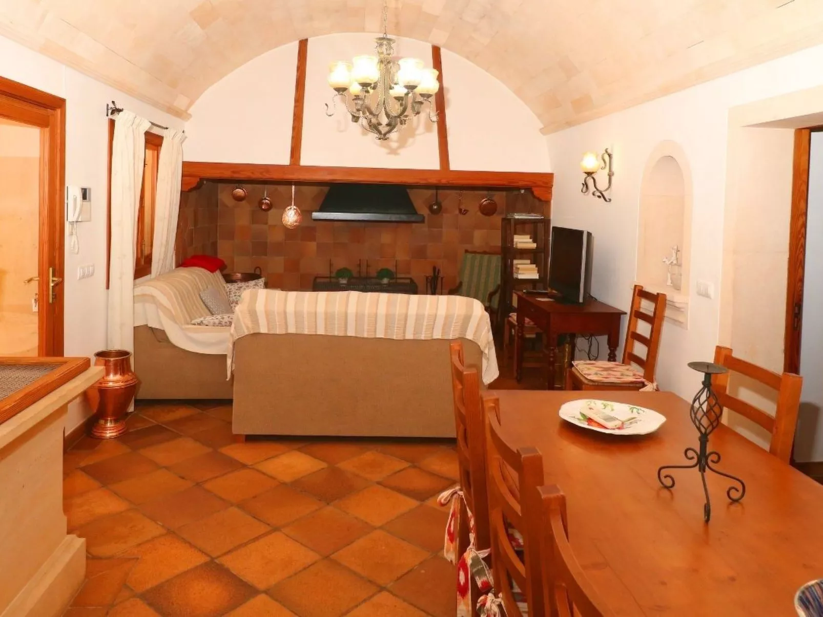 Finca Alfabia Campos-Image-tags.info