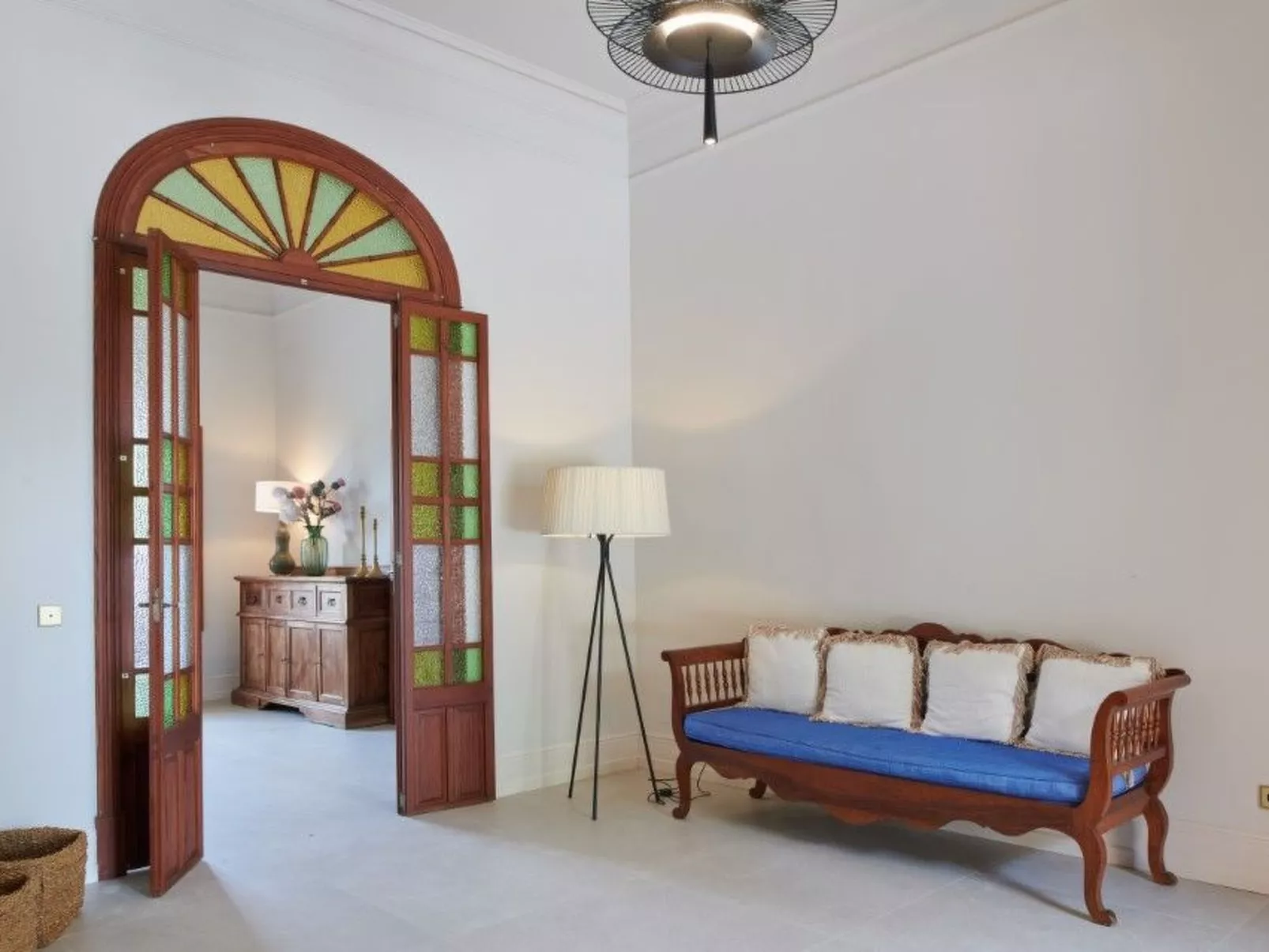 Villa direkt am Meer-Image-tags.info