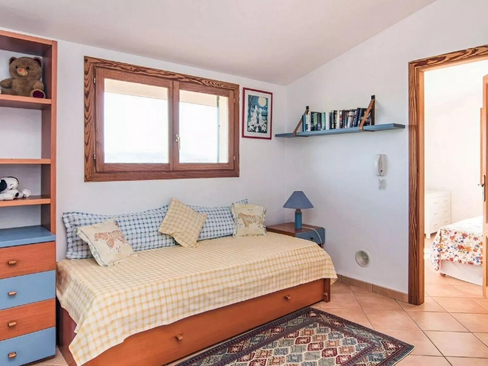 Schöne Finca mit Aussicht, Pool und Jacuzzi-Image-tags.info