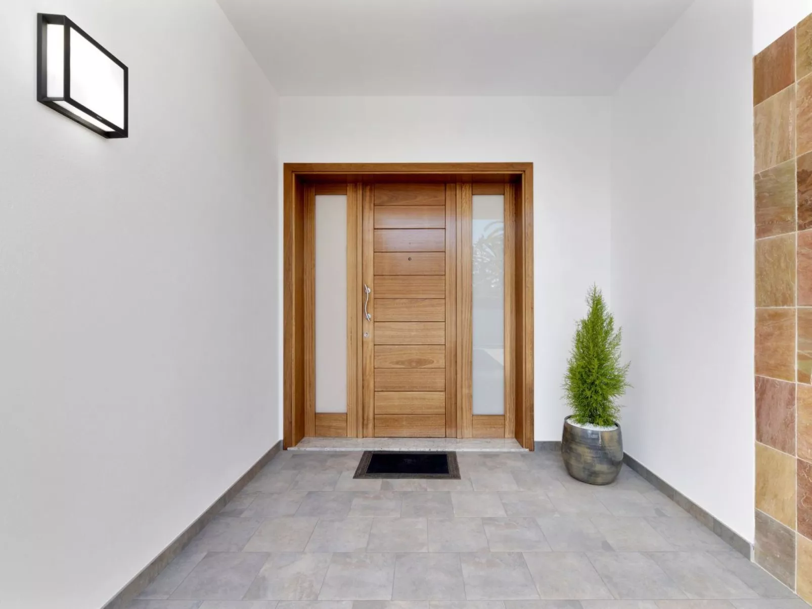 Villa Suite Isabela mit beheiztem Pool-Binnen