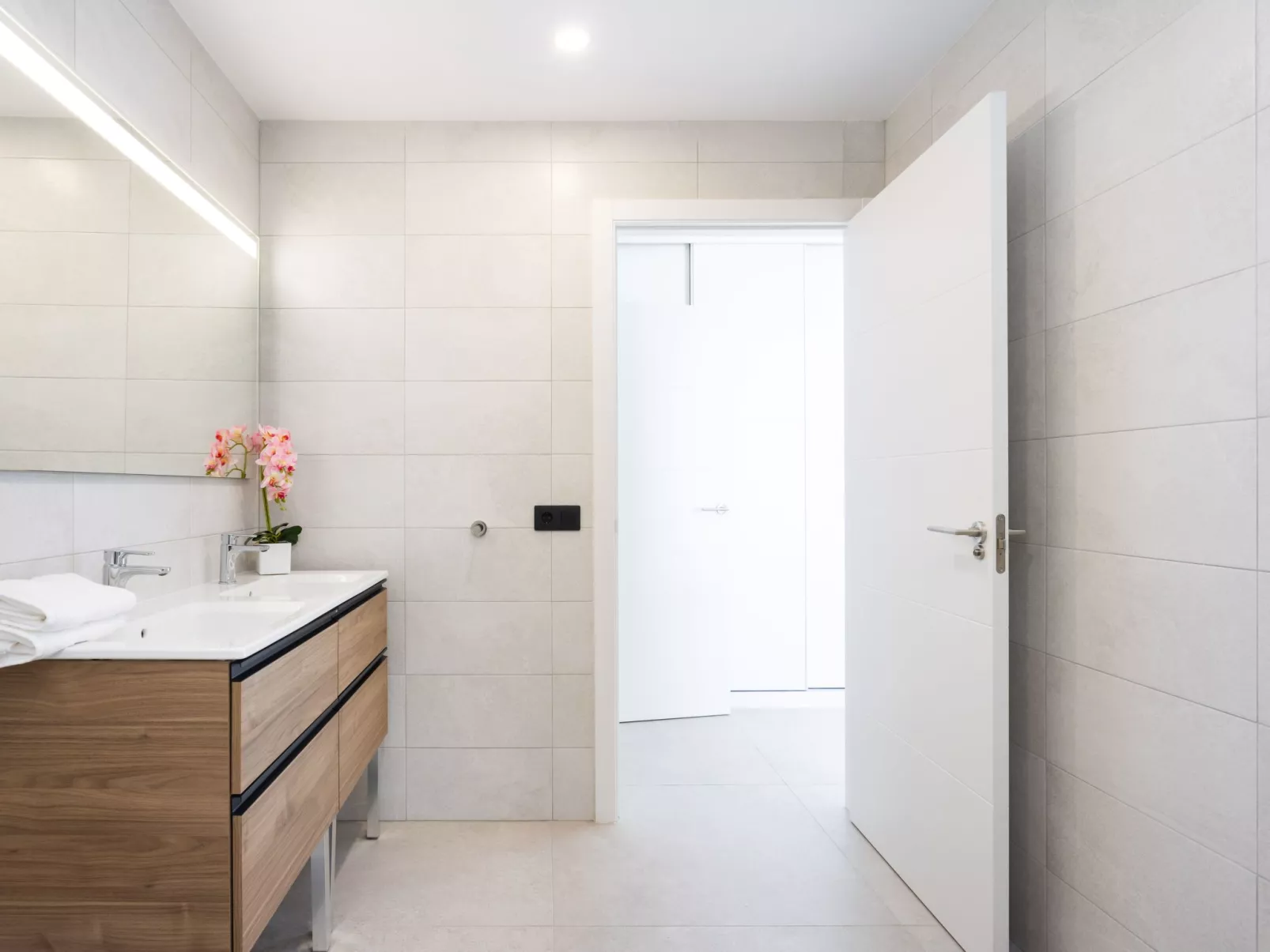 Gorvorana 3-Image-tags.info