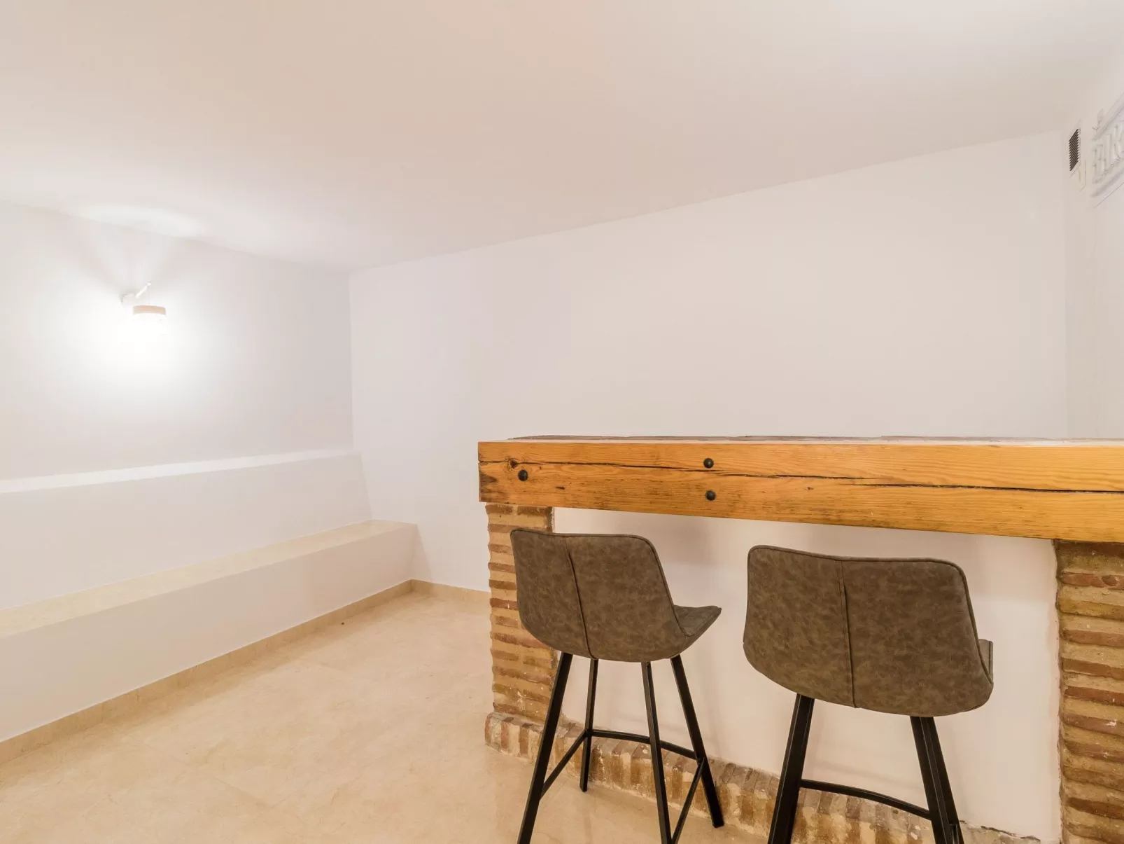 Ferienvilla "Roy-Binnen