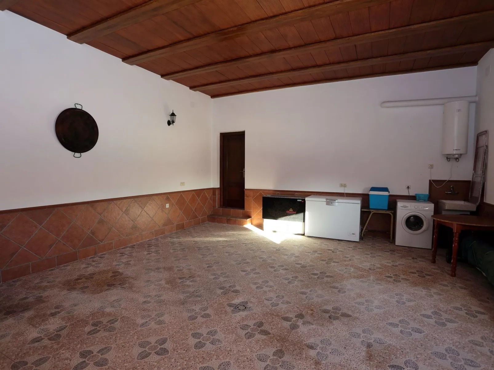 Villa Paquita Landhaus-Image-tags.info