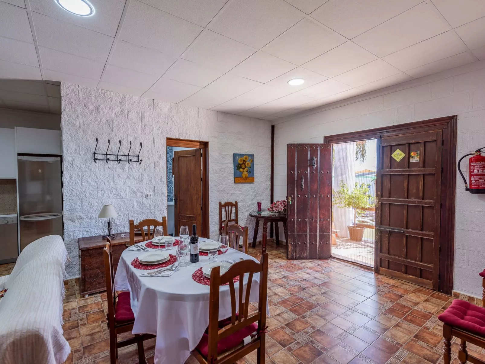 Casita de la Cantera-Image-tags.info