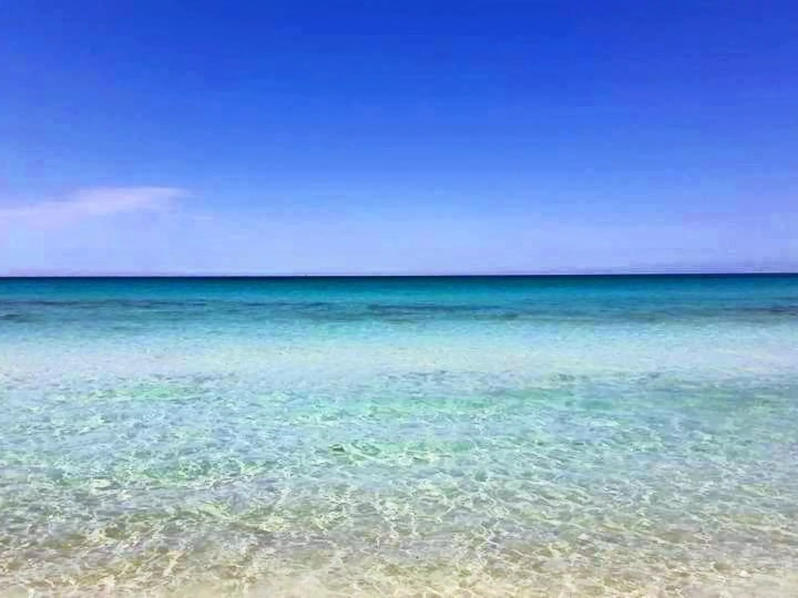 Finca Can Filadelfo-Buiten