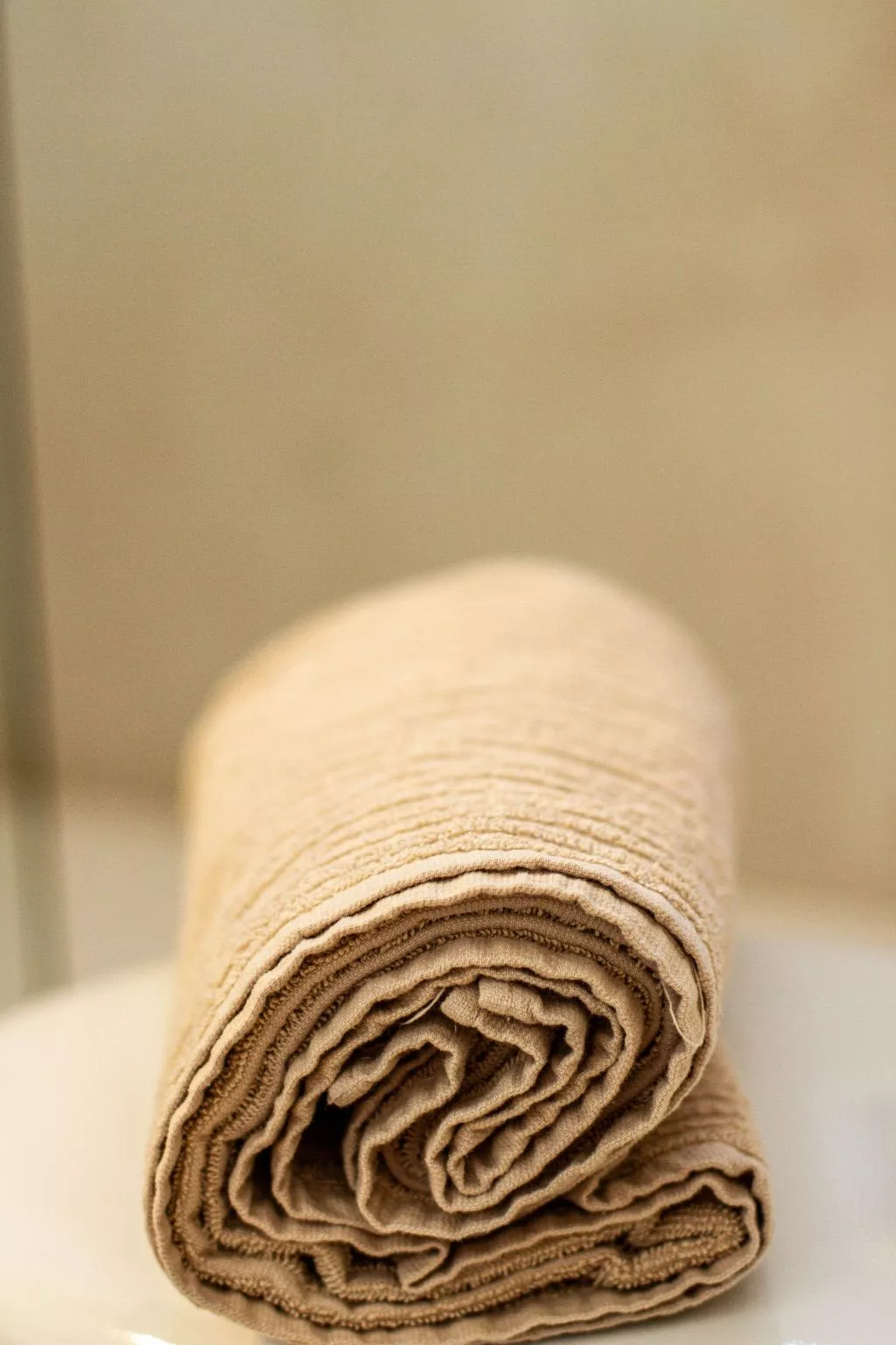 Villa Coco Bay - Playa Blanca, Yaiza, Lanzarote-Binnen