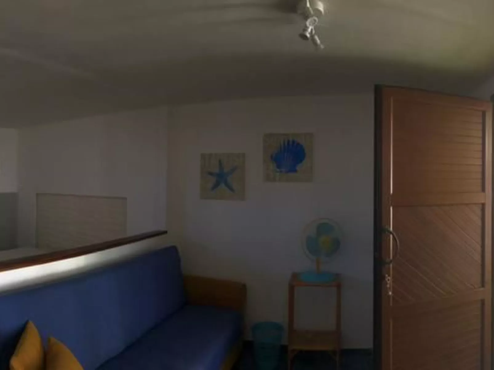 Strandhauswohnung mit Wasserblick-Image-tags.info