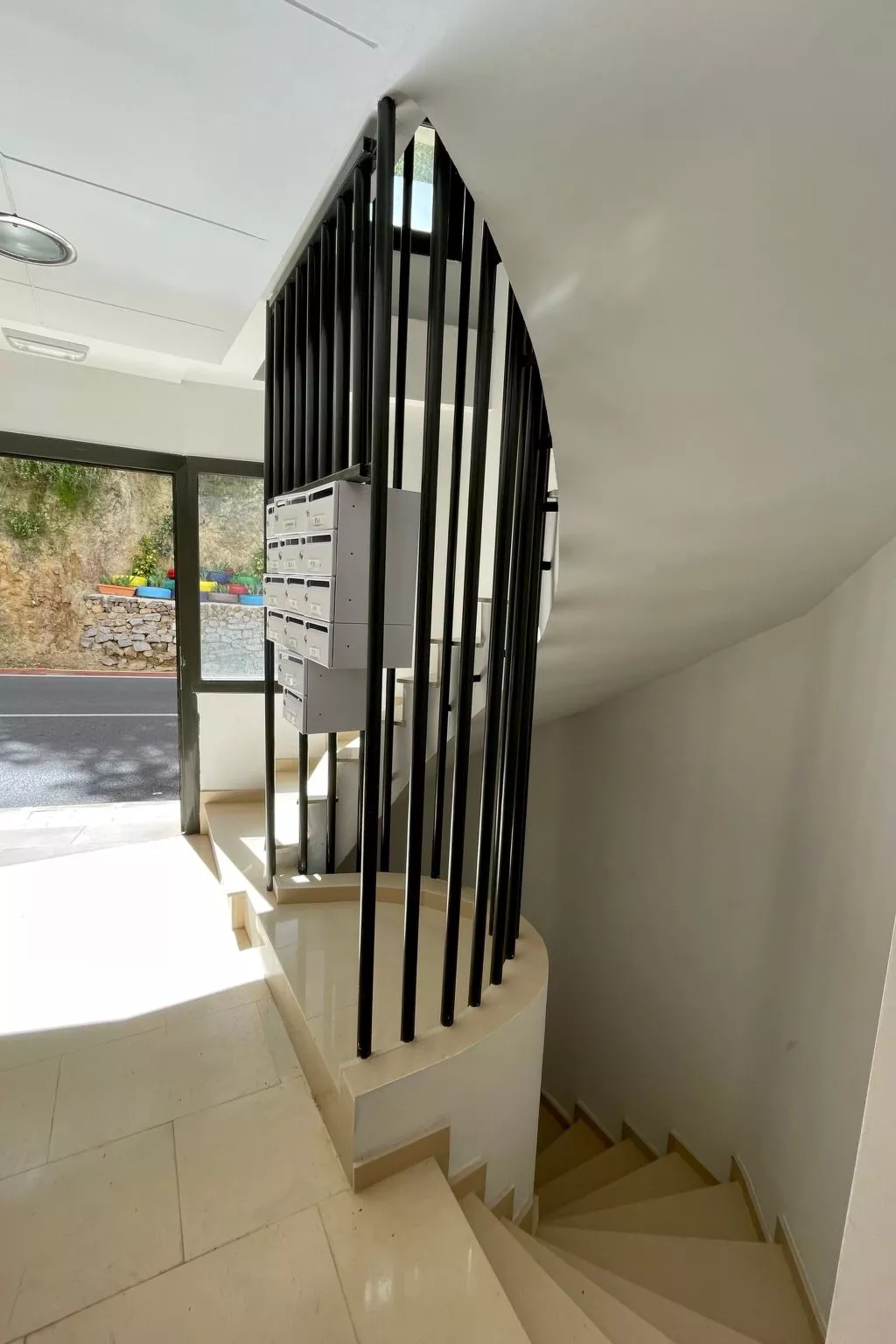 Aprt los Molinos Bajo C, Lucena del Cid Ref 048