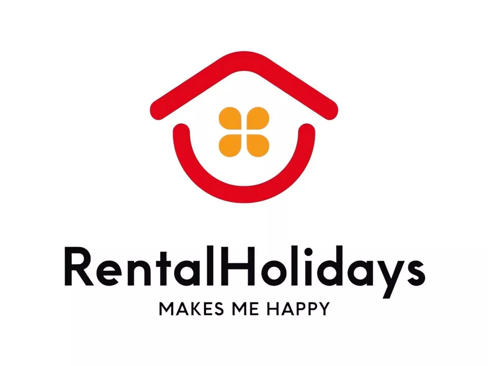 Apartamento Coral lll Vermietung Ferien Ref 035