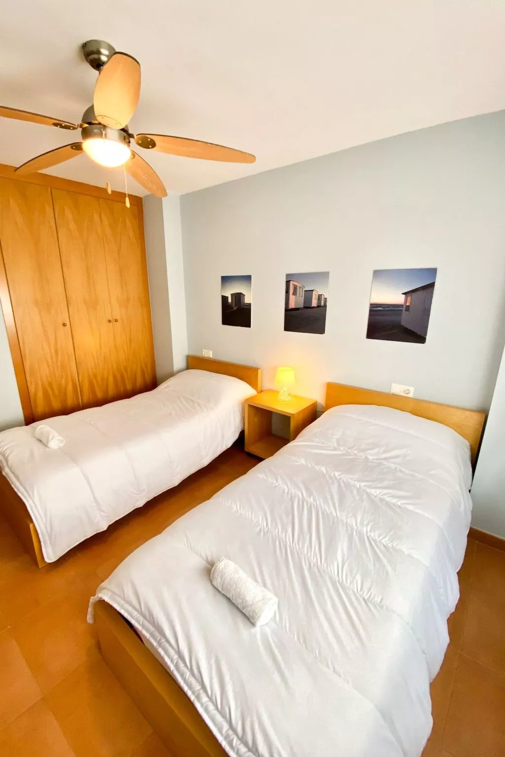 Wohnanlage Nova Oropesa-Image-tags.info