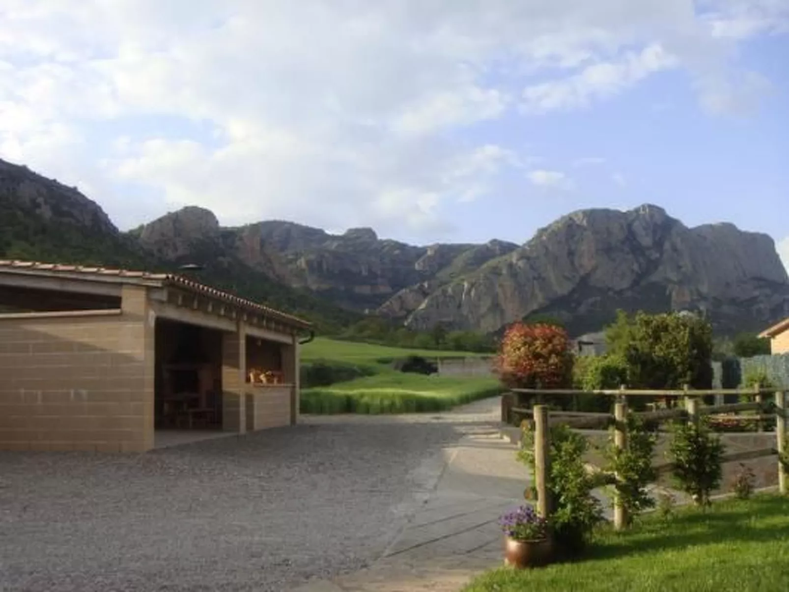 Cal Serveró 2-Image-tags.info