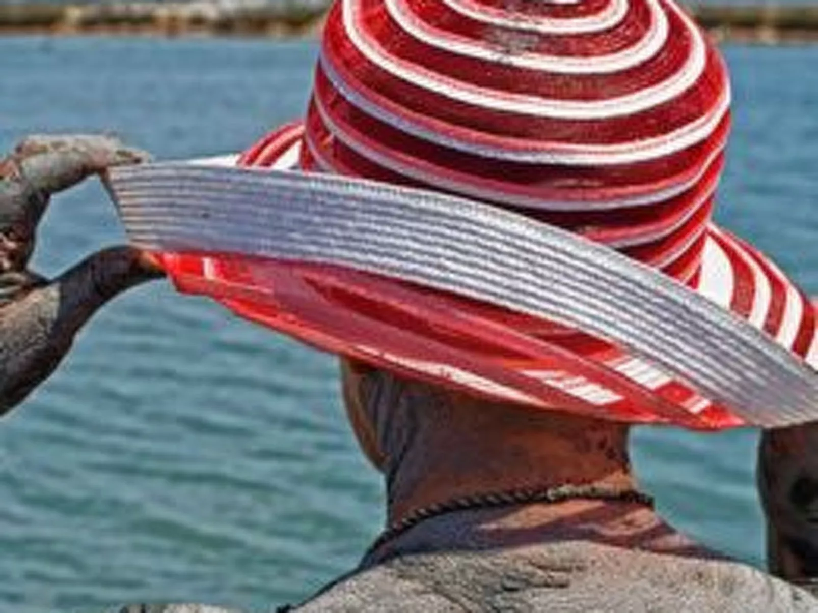 Casa Magdalena, Fincahaus, Hund erlaubt, Pool-Image-tags.info