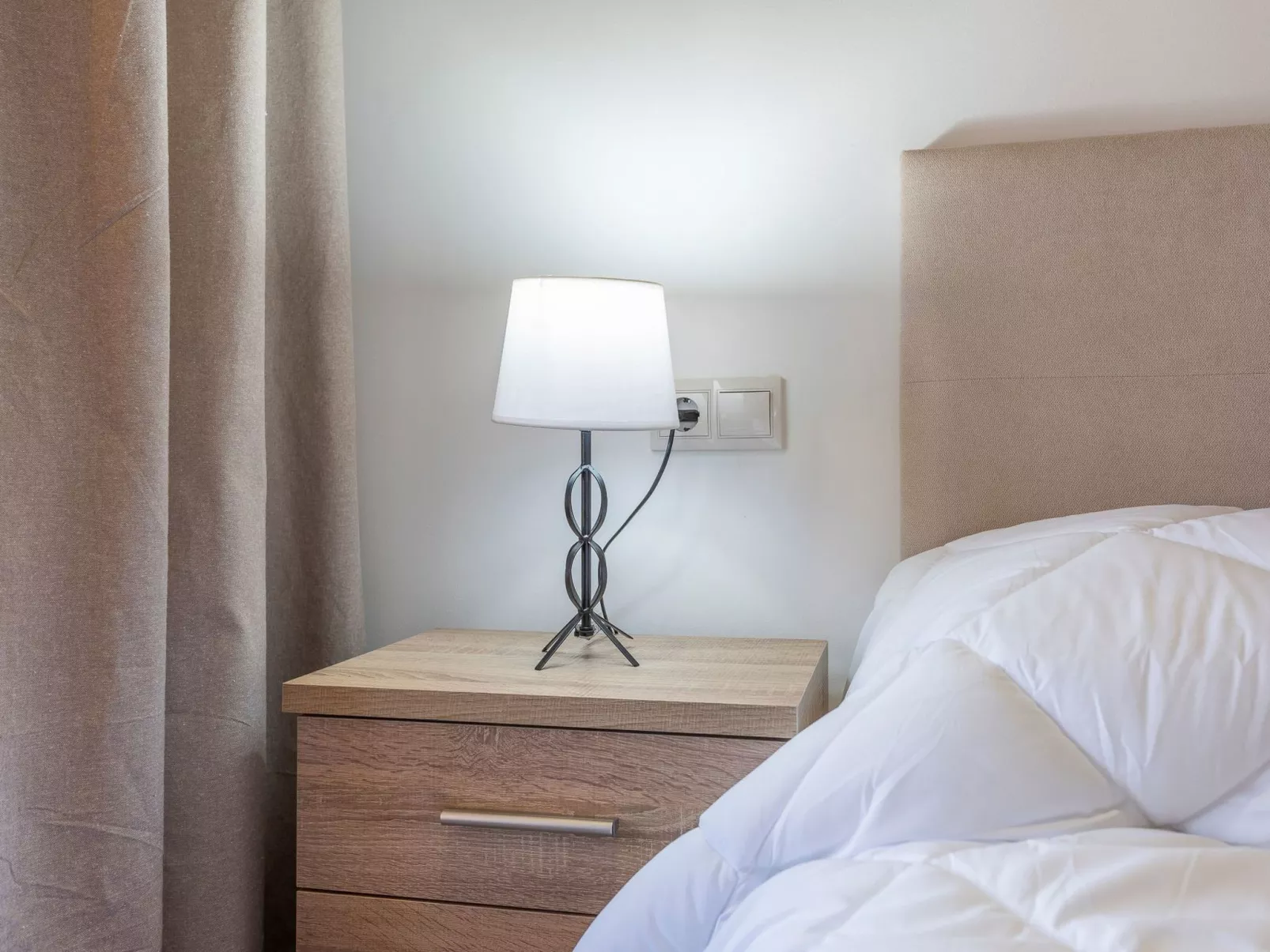 Landhaus Maimones-Image-tags.info