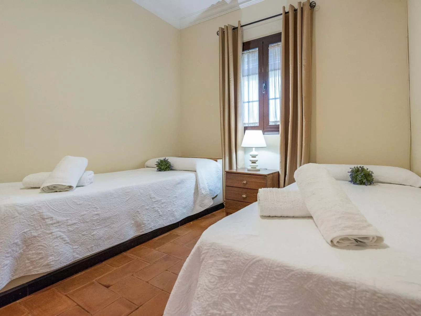 Landhaus La Teja-Image-tags.info