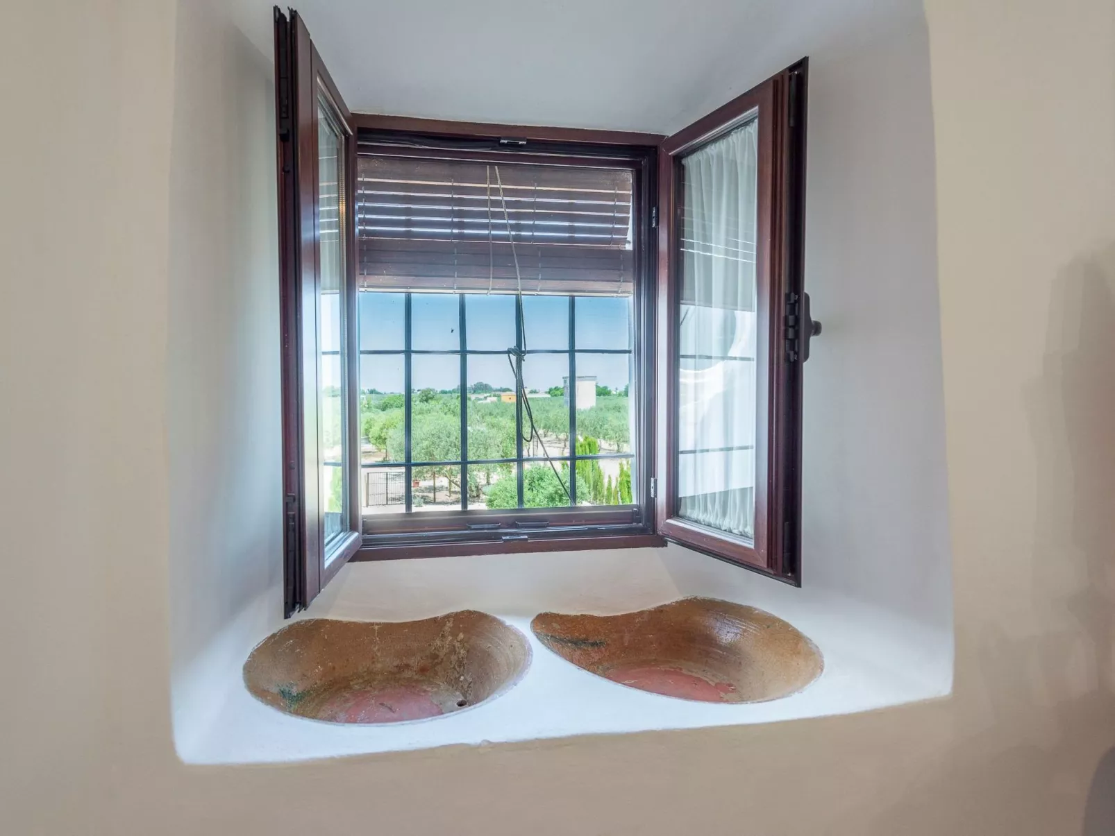 Hacienda San Antonio-Image-tags.info