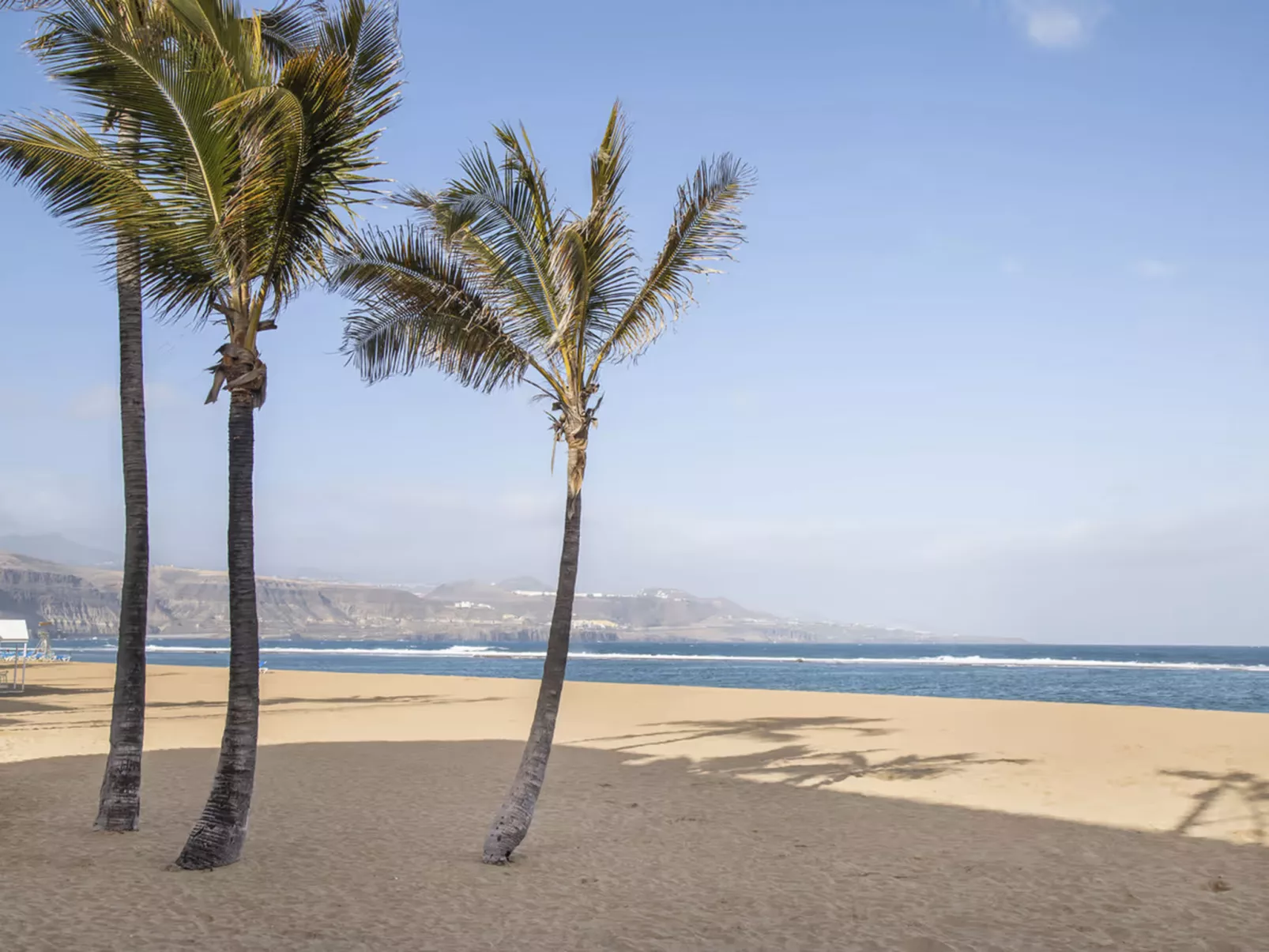 "VCV Apartment FM".-Buiten