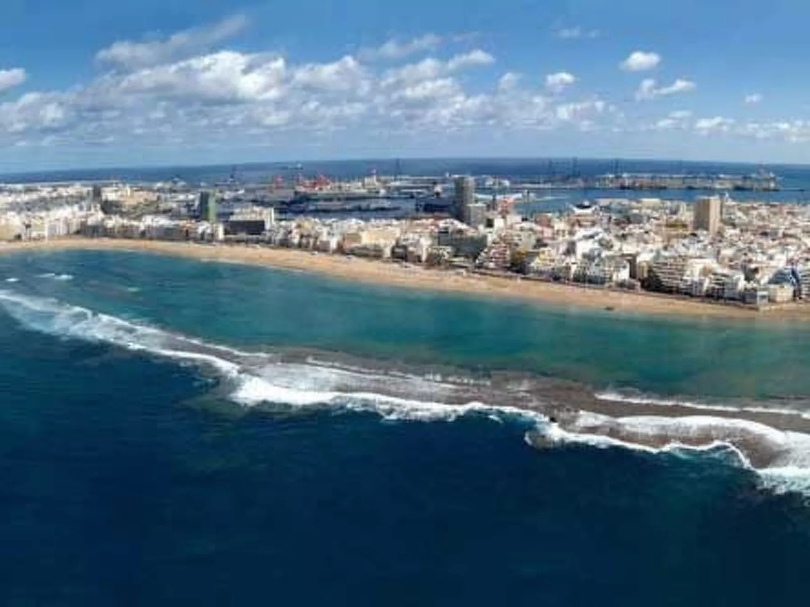 Wohnung mit privater Terrasse und Meerblick-Image-tags.info