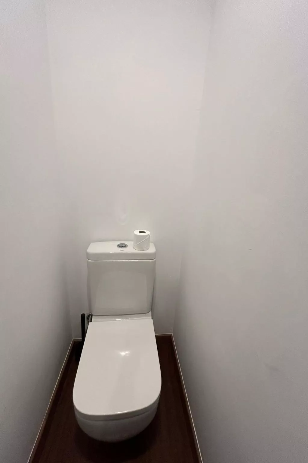 Neue Wohnung Canteras Beach II-Binnen