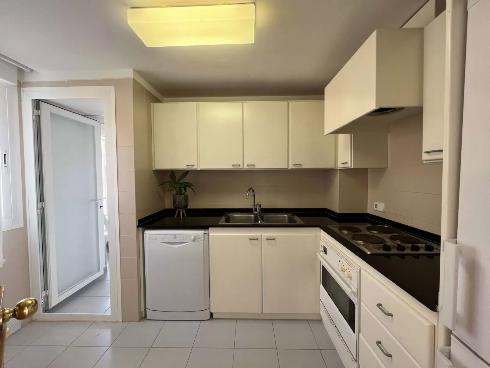 ISholidays Acron Puerto Pollensa-Binnen