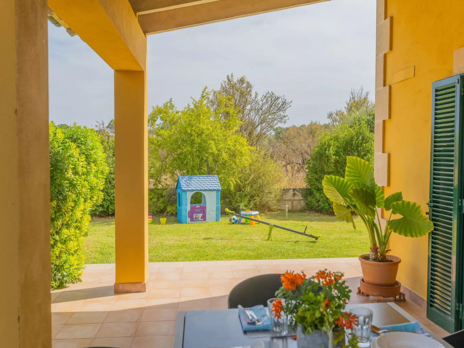 Son Serra-Image-tags.info