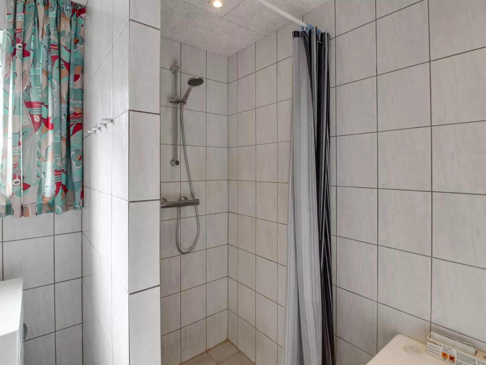 "Aleksandar" - 500m from the sea