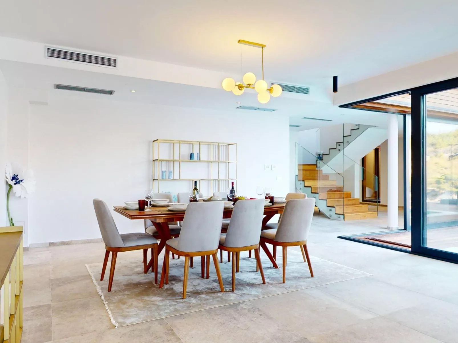 Villa Calendula-Image-tags.info