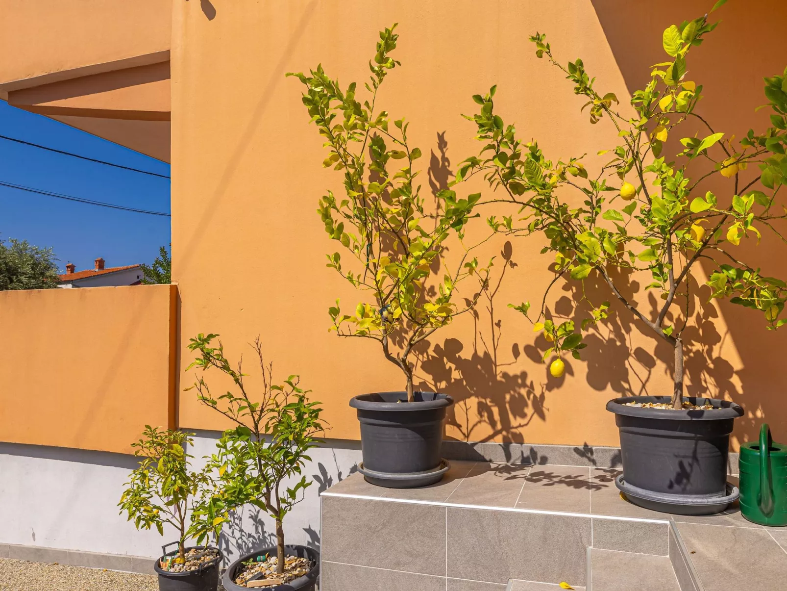 Appartement-Image-tags.info