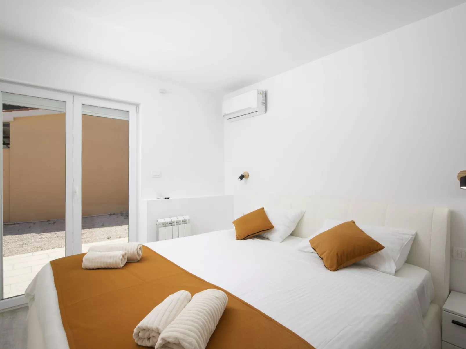 Feriensiedlung Stancija Matošić-Image-tags.info