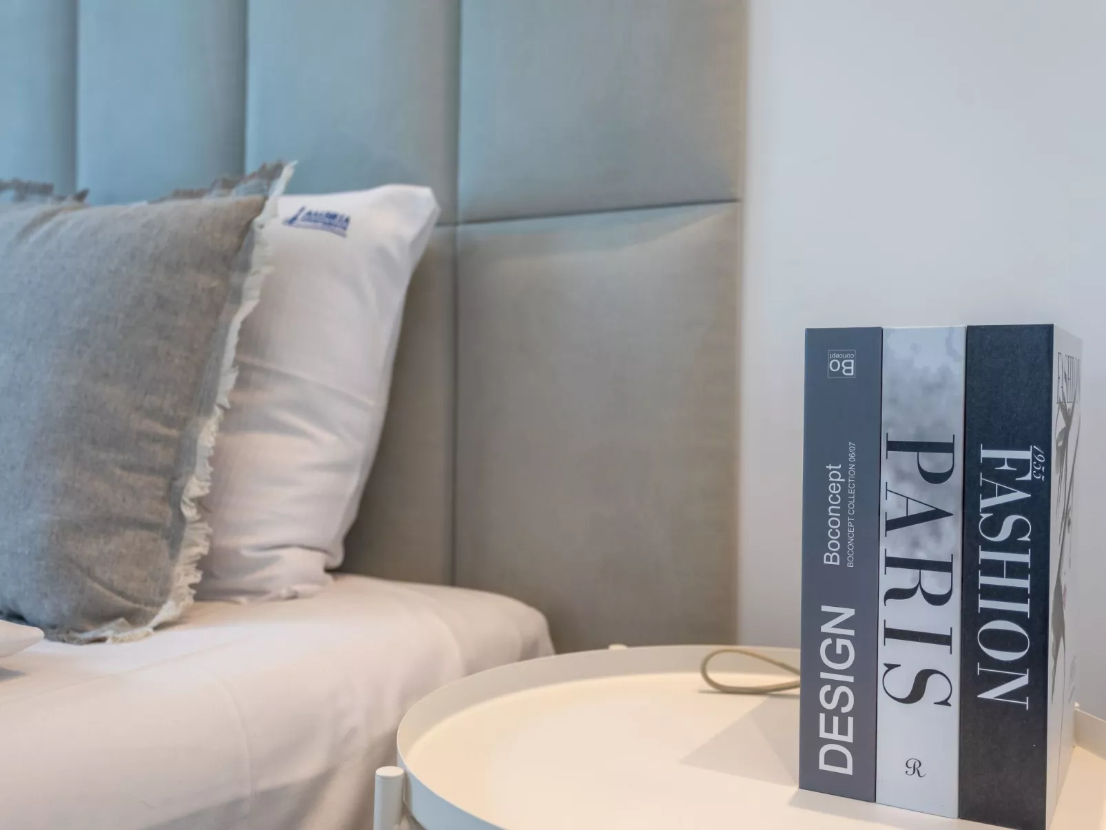 Urlaub auf Usedom, Apartment Sun Towers A53