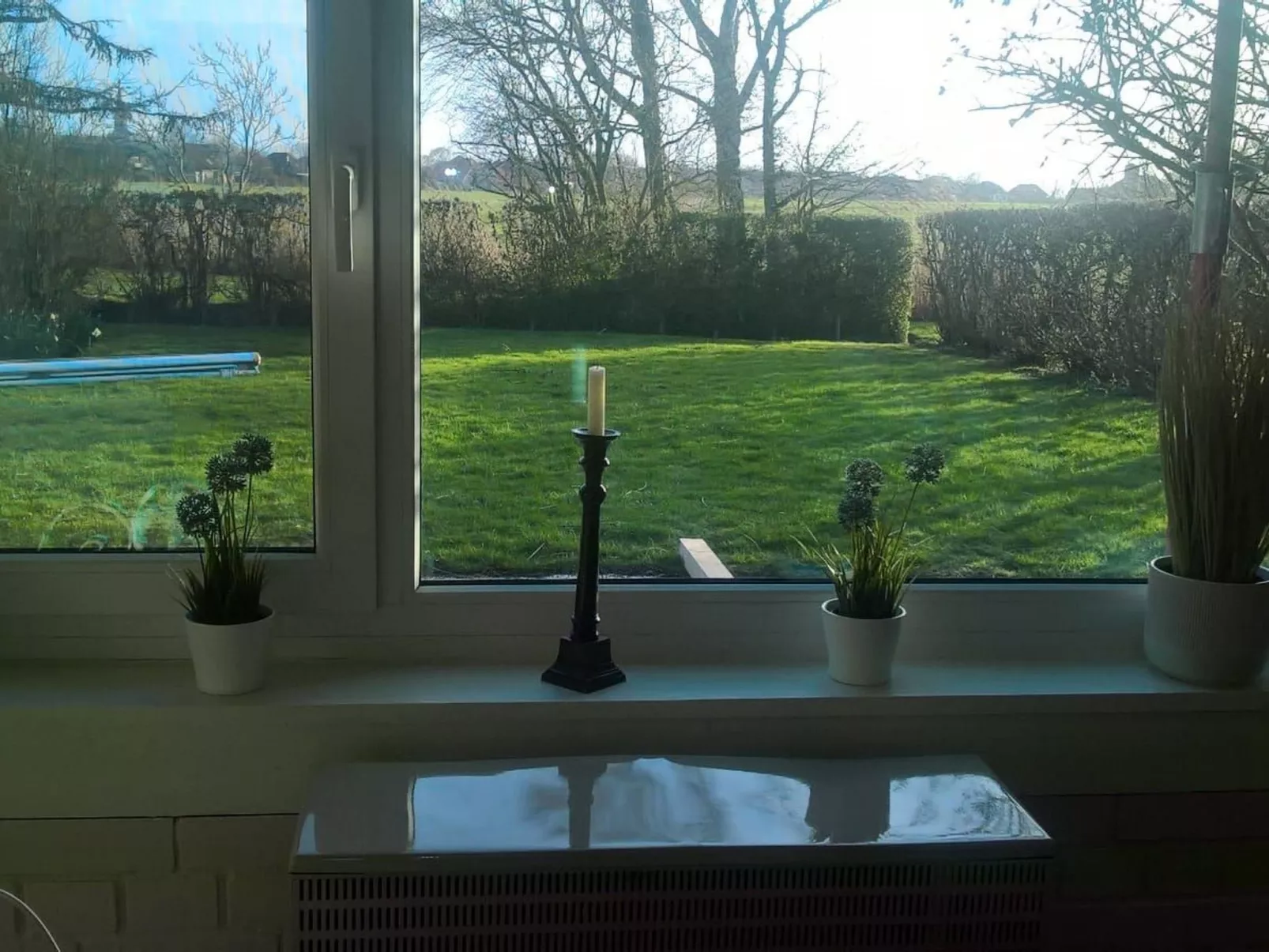 Burhave in Burhave-Image-tags.info