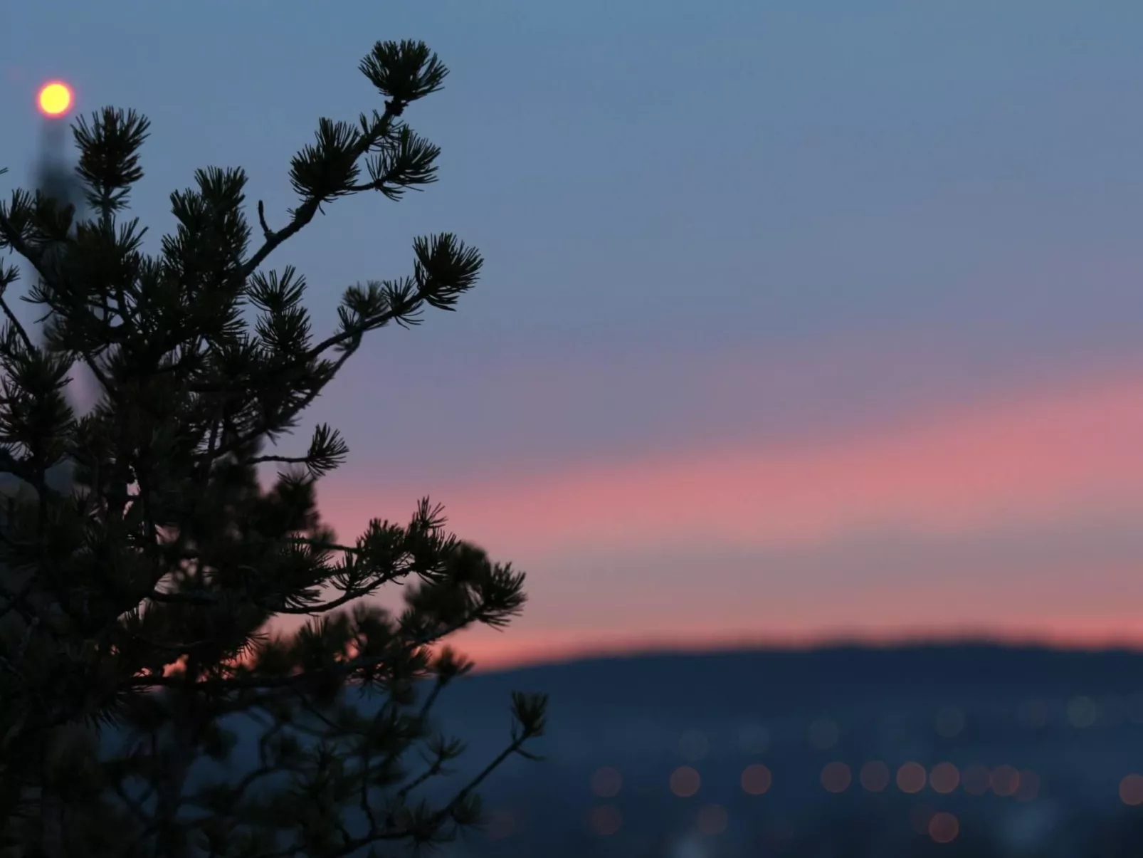 Wunderschönes Ferienhaus in Zainingen