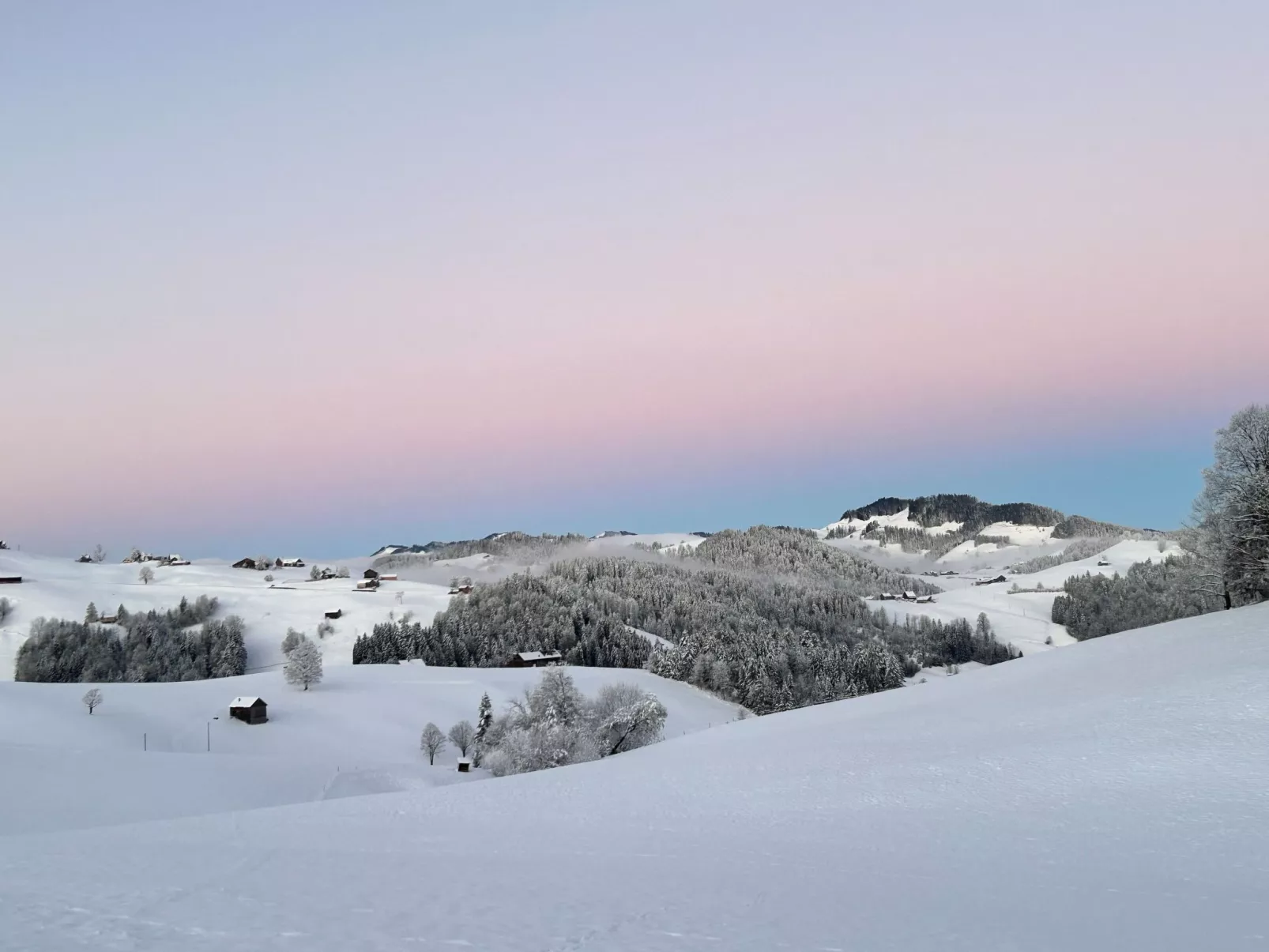 Sonnige Maisonette-Image-tags.info