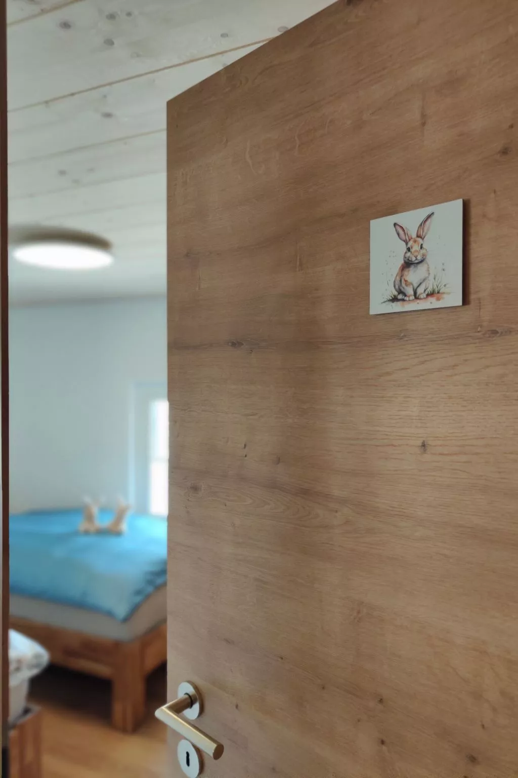 Schlosshöchi-Binnen