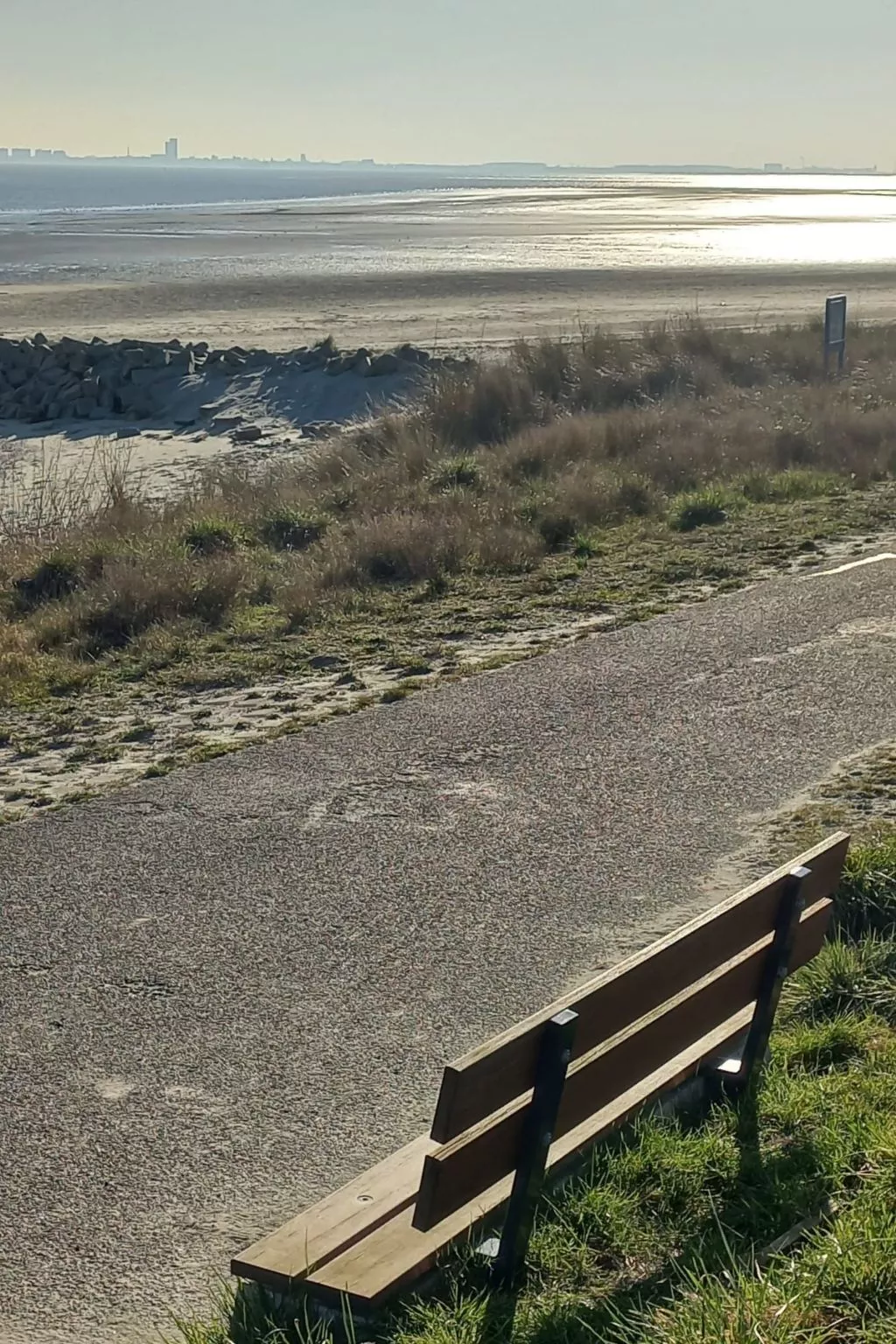 Gemütliches Chalet mit Terrasse