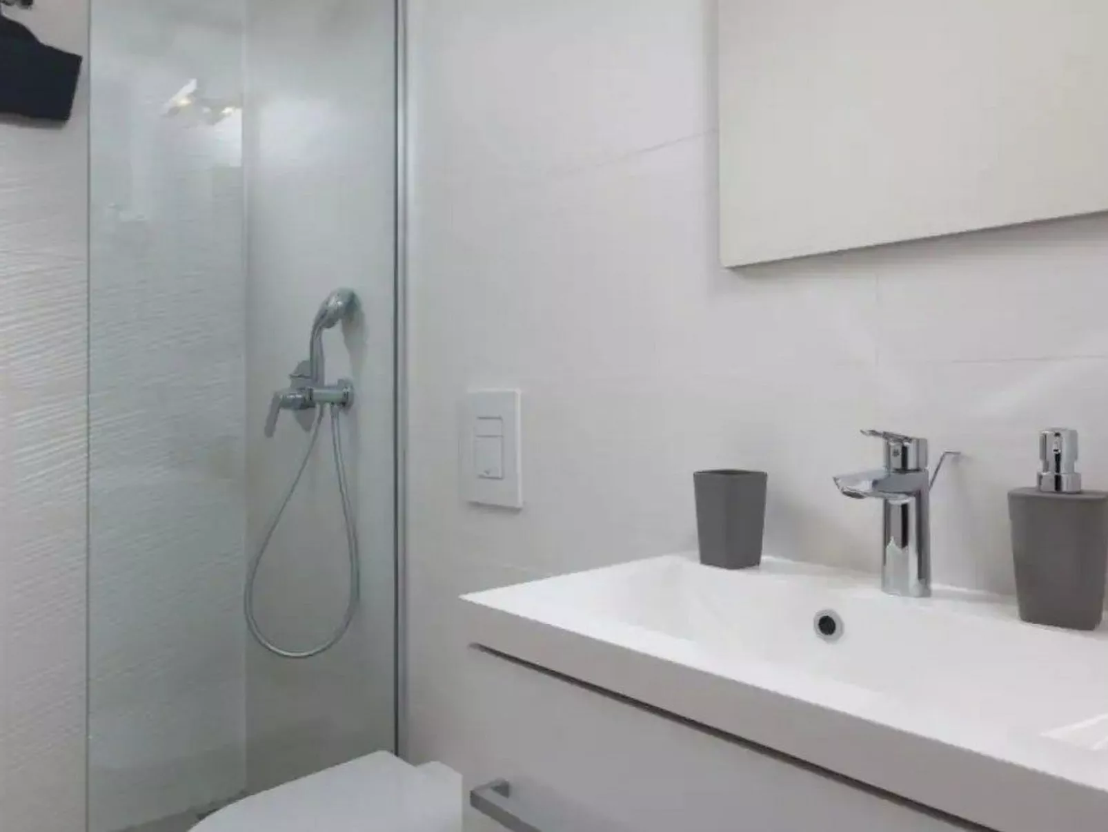 Villa Natura-Image-tags.info