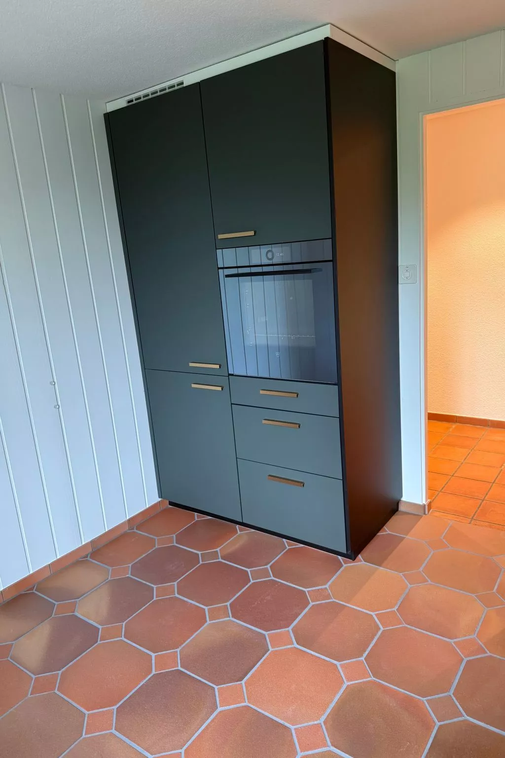 Historisches Anwesen - zeitloser Charme und moderner Luxus