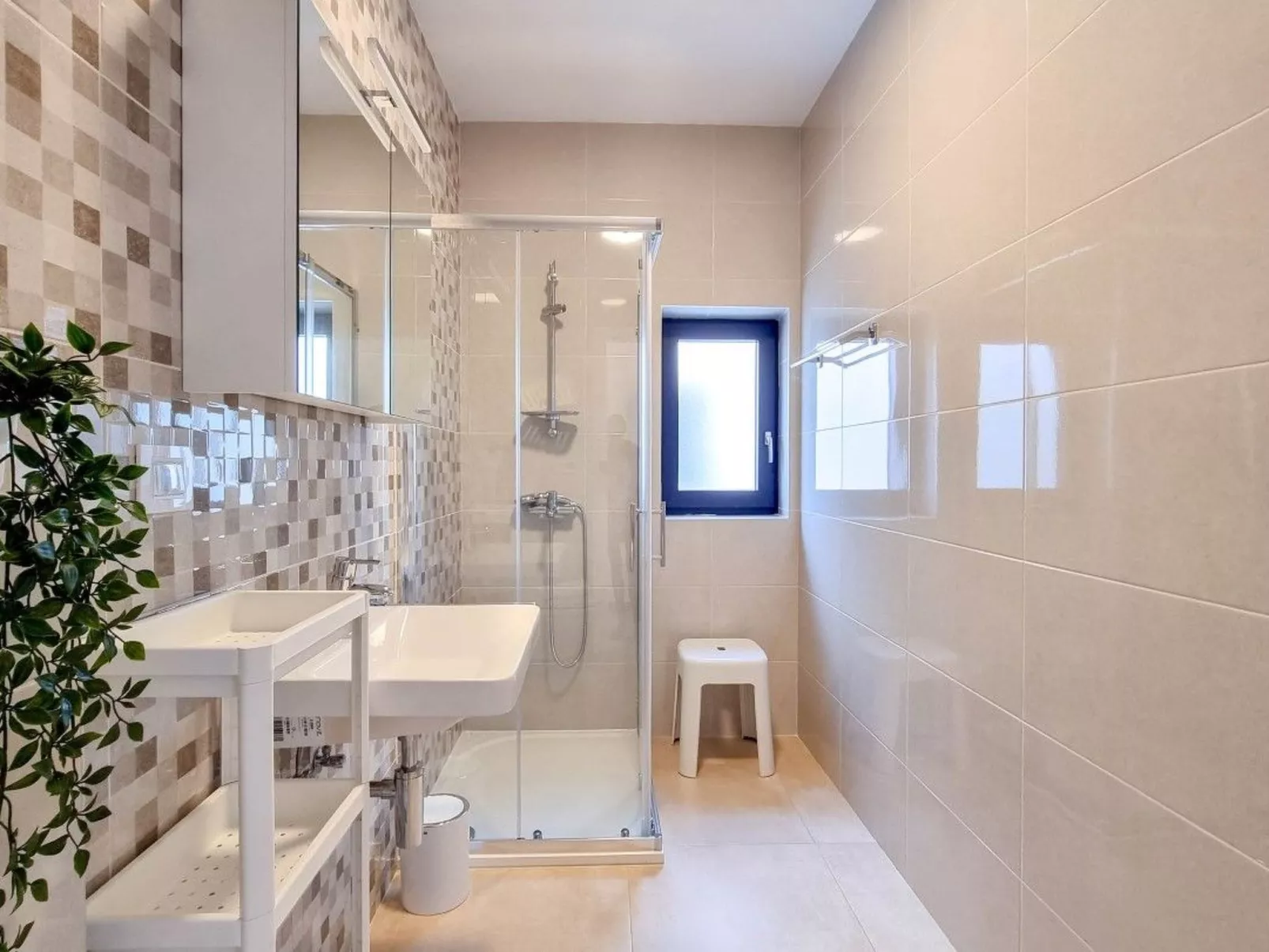 "Casa Petra" mit Terrasse-Image-tags.info