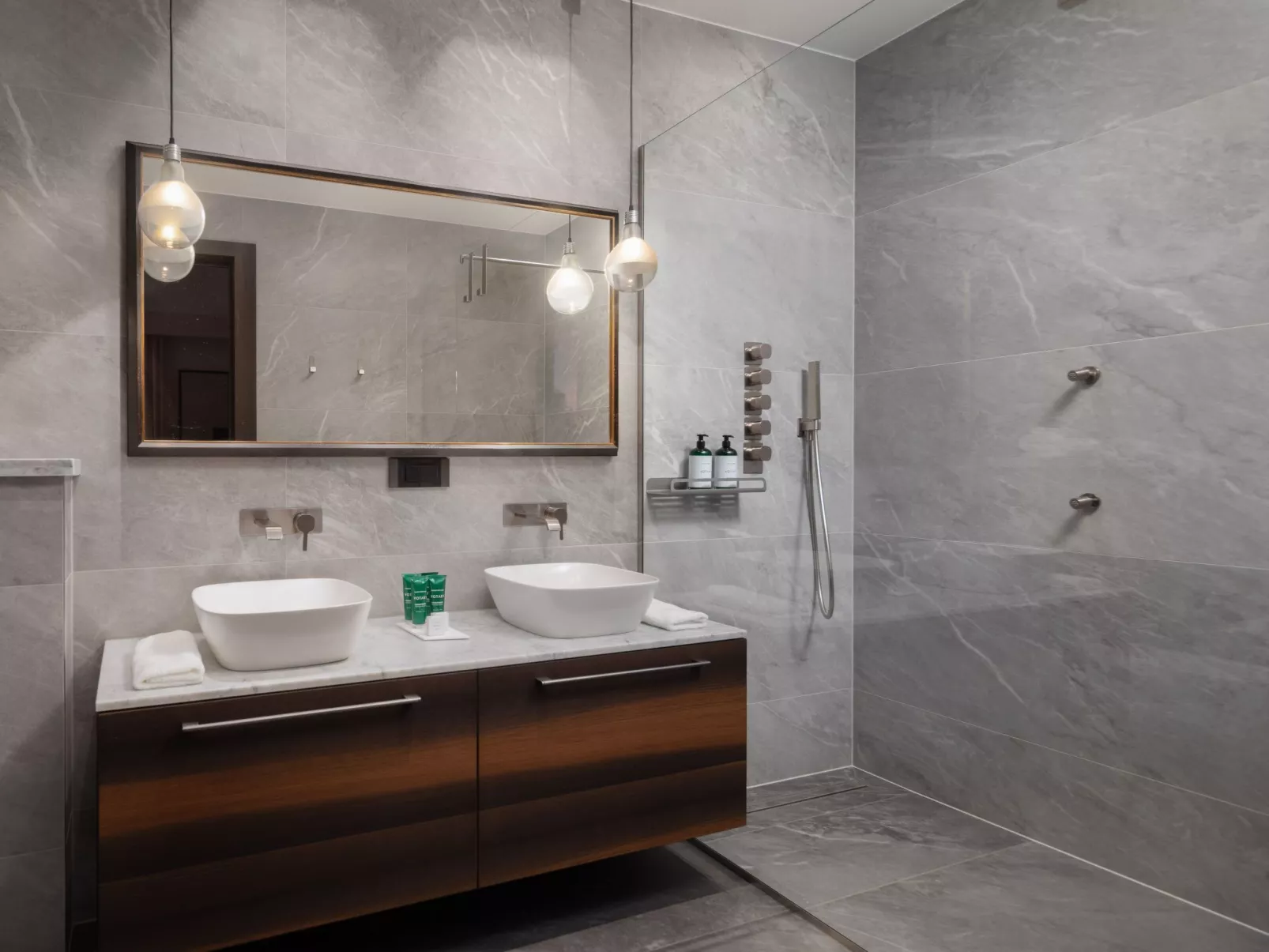 Villa Cypress Hill bei Poreč