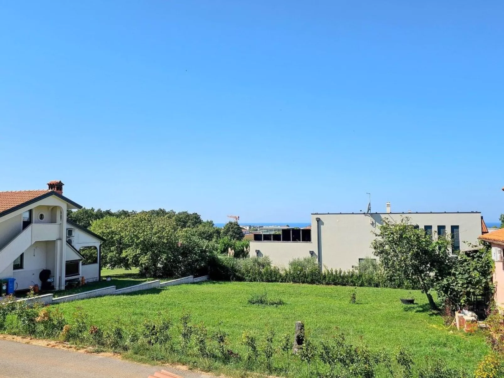 Wohnung für bis zu 6 Personen mit Schwimmbad-Image-tags.info