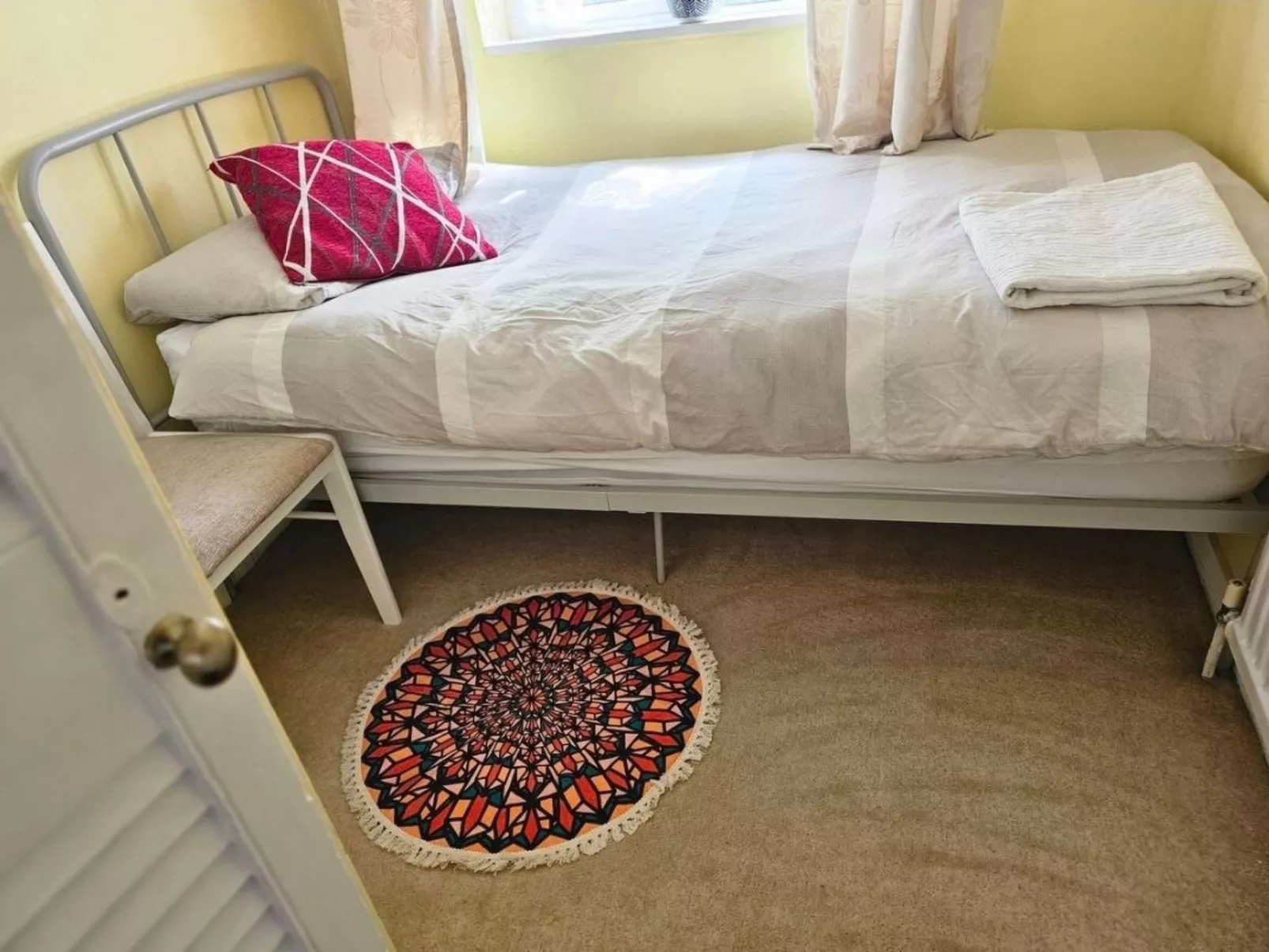 Schönes Haus in Orpington-Binnen