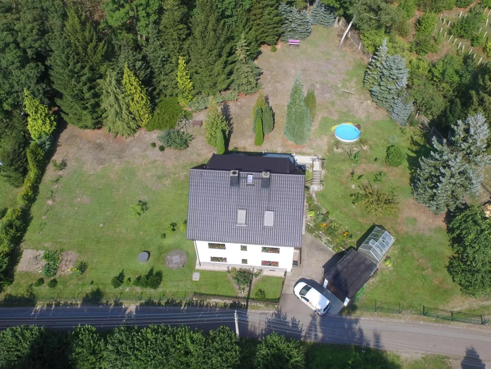 Rosental-Image-tags.info