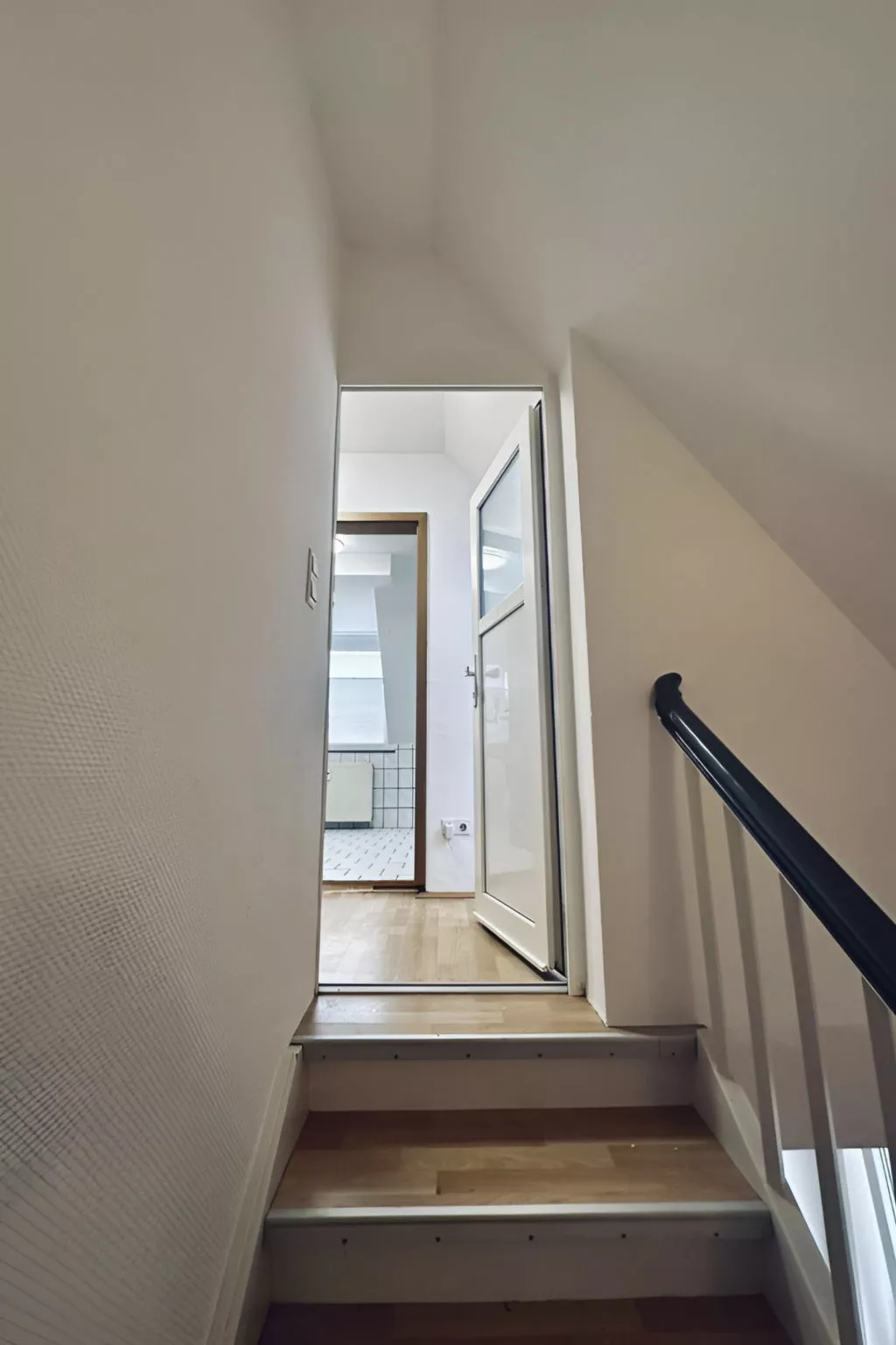 H&S Emsdetten II-Binnen