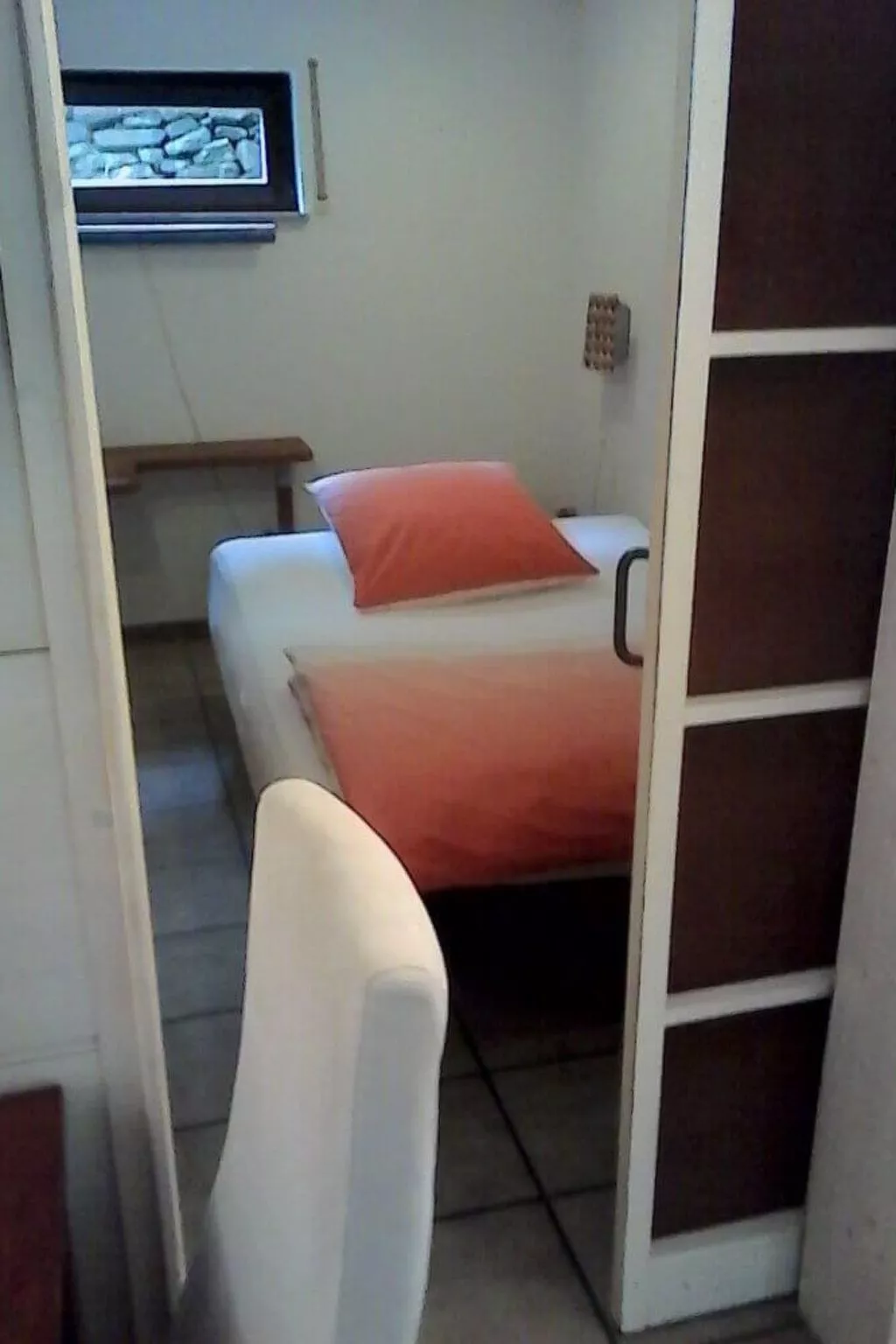 Urlaub am Feigenbaum in Nußloch-Binnen